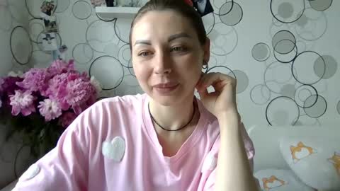 charming__chick online show from 06.06.26