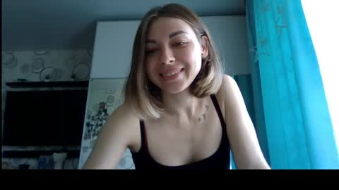 charming__chick online show from 06.07.26