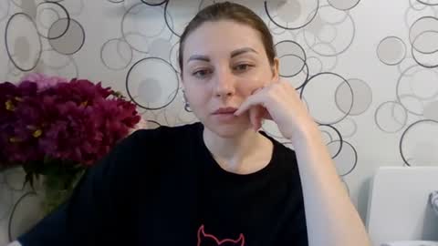 charming__chick online show from 06.13.26
