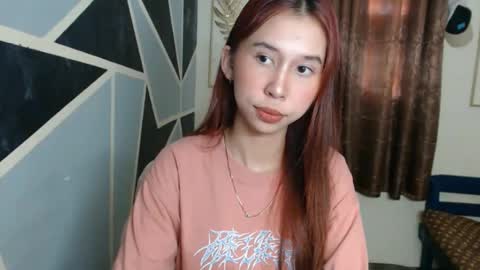 Charm online show from 09.27.25