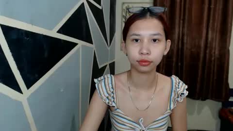 Charm online show from 10.21.25