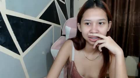 Charm online show from 12.05.25