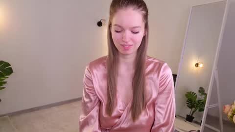 Ruru online show from 03.08.26