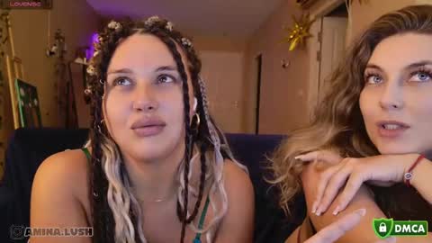 Snapshot of charming_sexuality chatting on 10.02.25 insta online show from 10.02.25