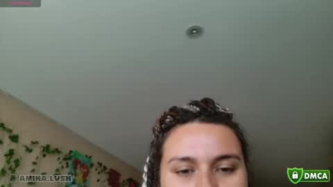 Snapshot of charming_sexuality chatting on 10.31.25 insta online show from 10.31.25