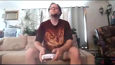 Snapshot of charmingatom chatting on 01.17.25 charmingatom online show from 01.17.25