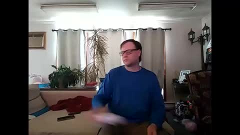 Snapshot of charmingatom chatting on 02.17.26 charmingatom online show from 02.17.26