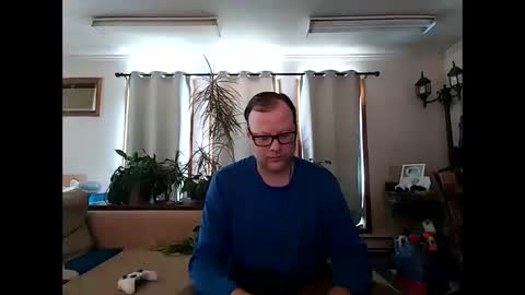 Snapshot of charmingatom chatting on 03.15.26 charmingatom online show from 03.15.26