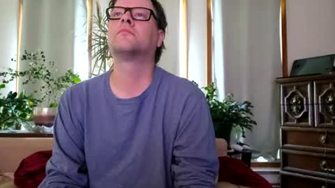 charmingatom online show from 07.31.26