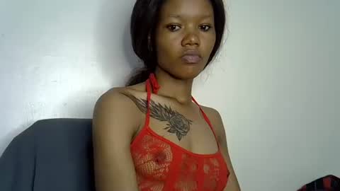 charmingdime online show from 03.11.26