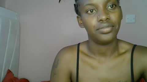 charmingdime online show from 03.27.26