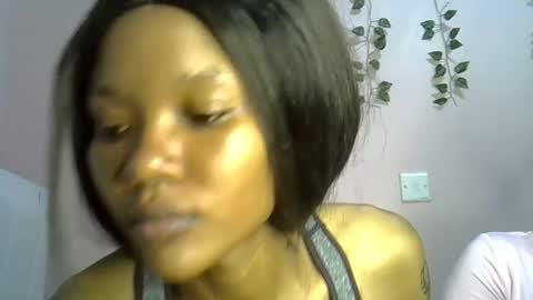 charmingdime online show from 04.12.26