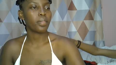 charmingdime online show from 04.26.26