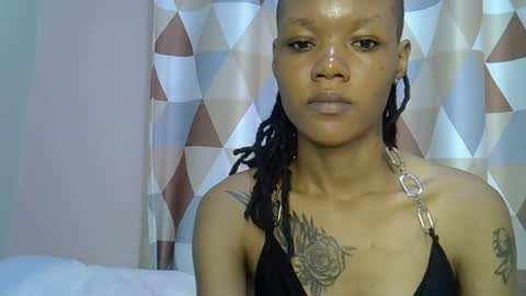 charmingdime online show from 04.30.26