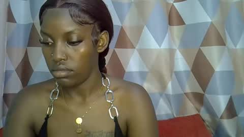 Snapshot of charmingdime chatting on 05.16.26 charmingdime online show from 05.16.26