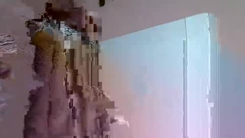 Snapshot of charmingdime chatting on 05.18.26 charmingdime online show from 05.18.26
