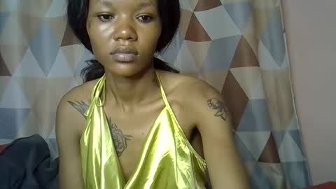 Snapshot of charmingdime chatting on 06.05.26 charmingdime online show from 06.05.26