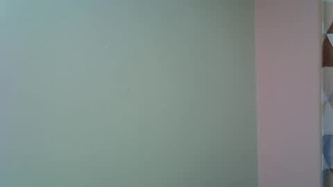 Snapshot of charmingdime chatting on 06.09.26 charmingdime online show from 06.09.26