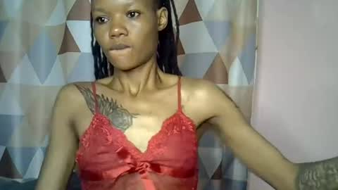 Snapshot of charmingdime chatting on 06.12.26 charmingdime online show from 06.12.26