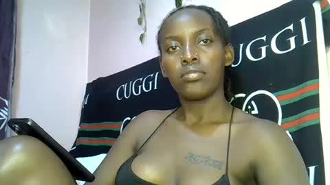 Snapshot of charmingdime chatting on 06.14.26 charmingdime online show from 06.14.26