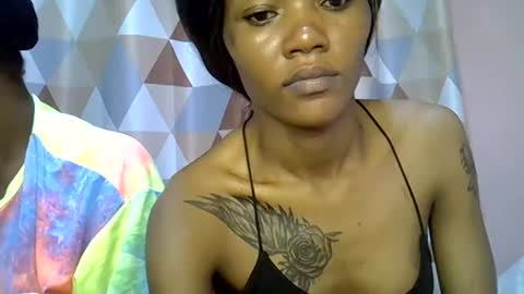 Snapshot of charmingdime chatting on 06.15.26 charmingdime online show from 06.15.26