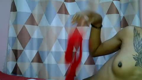Snapshot of charmingdime chatting on 06.17.26 charmingdime online show from 06.17.26