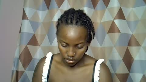 charmingdime online show from 06.18.26