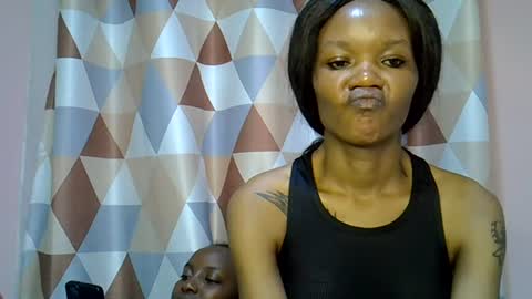 charmingdime online show from 06.24.26