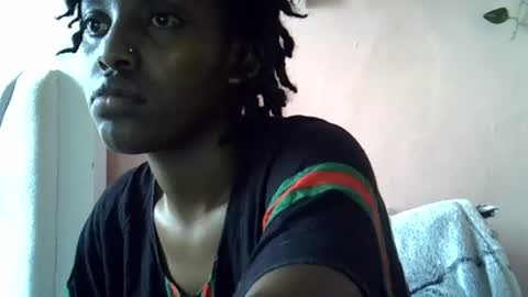 charmingdime online show from 07.04.26