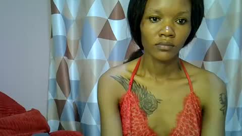 charmingdime online show from 07.06.26