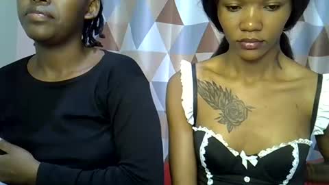 charmingdime online show from 07.10.26