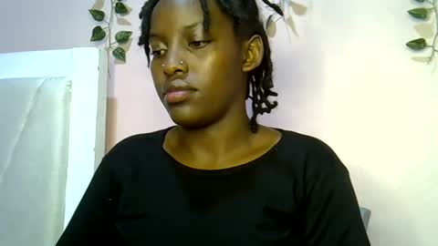 charmingdime online show from 07.11.26