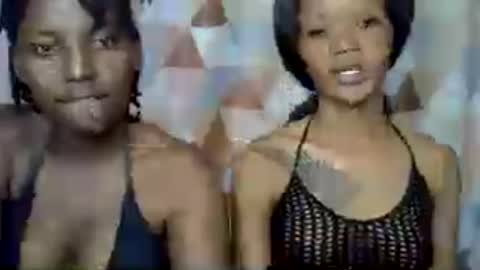 charmingdime online show from 07.15.26