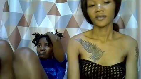 charmingdime online show from 07.18.26