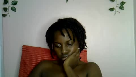 charmingdime online show from 07.26.26