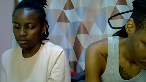 charmingdime online show from 07.27.26