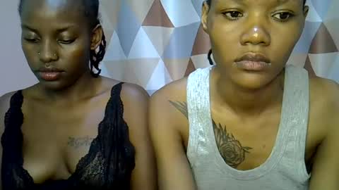 charmingdime online show from 07.28.26