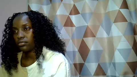 charmingdime online show from 07.31.26