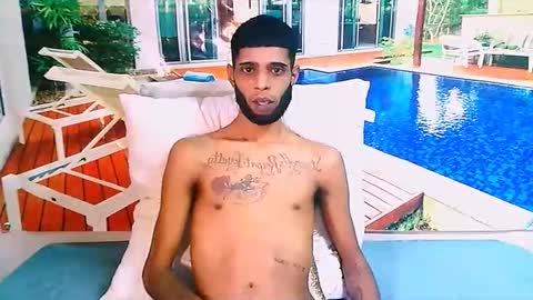 Jah online show from 04.22.26
