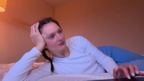 katie online show from 11.10.25