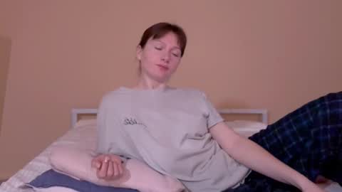 katie online show from 11.24.25