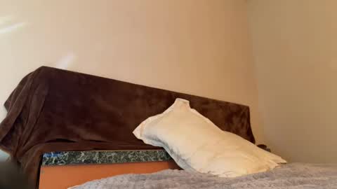 Snapshot of charmingkatie chatting on 01.08.26 katie online show from 01.08.26