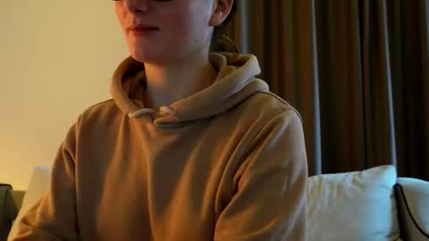 Snapshot of charmingkatie chatting on 02.03.26 katie online show from 02.03.26