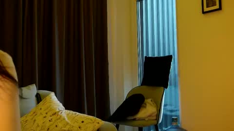 Snapshot of charmingkatie chatting on 02.04.26 katie online show from 02.04.26