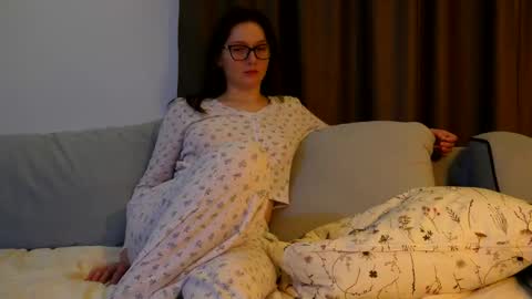 Snapshot of charmingkatie chatting on 02.06.26 katie online show from 02.06.26