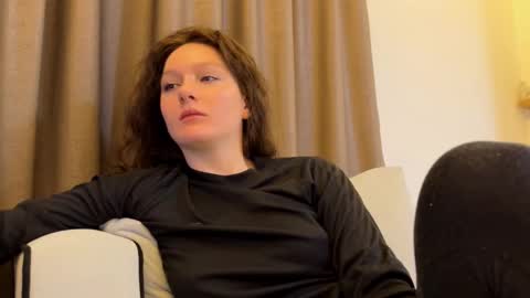 Snapshot of charmingkatie chatting on 02.13.26 katie online show from 02.13.26