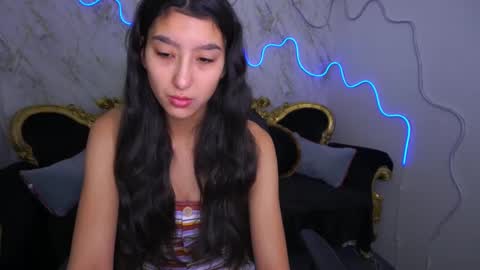 SweetMoco online show from 02.10.25