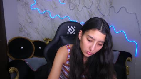 SweetMoco online show from 02.10.25