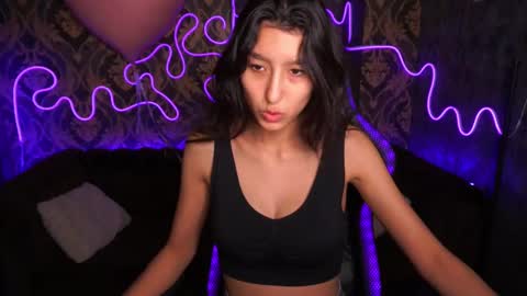 SweetMoco online show from 02.15.25