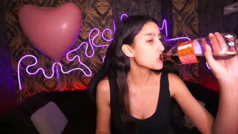 SweetMoco online show from 02.20.25